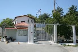 About press copyright contact us creators advertise developers terms privacy policy & safety how youtube works test new features press copyright contact us creators. Meta3y Tripolhs Kai Kalamatas Oi Nees Fylakes Patrisnews Efhmerida Patris Hleias