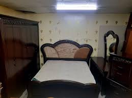 اثاث غرفة نوم للبيع 11806983 مزاد قطر