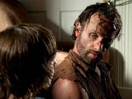 Qualifizierte bestellungen werden kostenlos geliefert. The Walking Dead Recap Zu Folge 9 Fur Dich Aus Staffel 4 Netzwelt