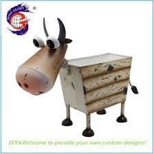 Maybe you would like to learn more about one of these? China Antique Metal Cat Shape Decorative Flower Plant Pot For Balcony Home Garden Bonsai Pots Birthday Gift China Flower Pot And Garden Pots Near Me Price