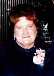 Theresa Corcoran Obituary (2022)