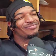 Devon Shade's Instagram, Twitter & Facebook