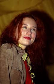 Tori Amos Celebrity Biography Zodiac Sign And Famous Quotes 1,615 likes · 99 talking about this. tori amos celebrity biography zodiac