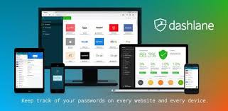 Download apk latest version of dashlane password manager mod, the tools apps of android, this pro apk includes unlocked all premium feature. Use Dashlane Free Password Manager On Pc And Mac With Android Emulator