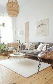skandinavische wohnzimmer einrichtungstipps und ideen wohnzimmer gestalten skandinavisches wohnzimmer wohnzimmer einrichten