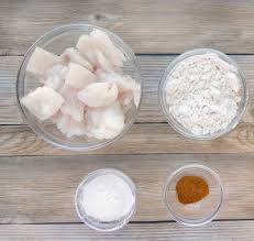 Check spelling or type a new query. Baja Style Fish Tacos With A Sweet Chili Sauce Chef Dennis