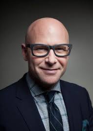 Darren Kavinoky Breaks Down Kim Mathers (Eminem's Ex-Wife) DUI Case