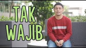Terlupa cara lafaz niat puasa ramadhan? Episod 17 Sah To Share 2 0 Apa Jadi Kalau Tak Baca Niat Untuk Berpuasa Youtube