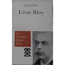 Léon Bloy