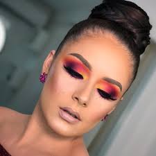 Patricia Pérez Academy