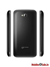 Micromax A089 Bolt Spare Parts ...