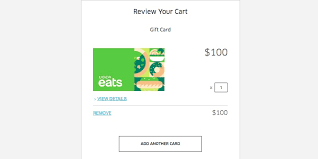 You can't pay for services not included on restuarants terms of service for that card. How To Buy And Use Food Delivery Gift Cards In 2020 Ridester Com