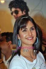 Ranbir-Katrina promote Ajab Prem Ki Ghazab Kahani