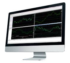 (aapl) 資料日期：2021/06/15 04:00 am 台北時間. Mt4 è˜‹æžœé›»è…¦ç‰ˆ