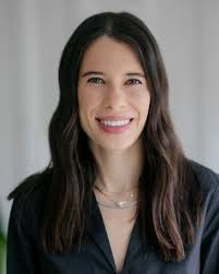 Find Bisexual Therapists and Psychologists in Manhattan Beach, CA