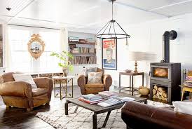 Time to put all your pinterest boards and hours of hgtv bingeing to use and decorate the perfect living space for you. 17 Inspiring Living Room Makeovers Living Room Decorating Ideas