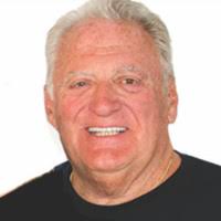 100+ "Pat Halloran" profiles