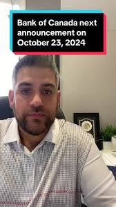 George Massey Mortgage Pro