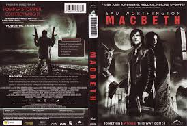 Direct download via magnet link. Macbeth 2006 Photo Gallery Imdb