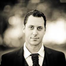 Please stop only supporting, celebrating and funding the 'sexy businesses'. 