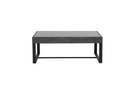 Living in a smaller space means you must pay particular attention to every piece of furniture you bring into your home. Ellis Coffee Table Furniture Village