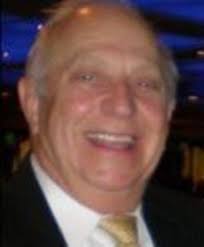 Charles Gary "Giz" Moore Obituary