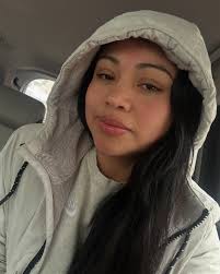 Bienvenido 2025 🥂🍾🎆 . . . . #graciasgraciasgracias🙏  #bienvenido2025🎇🥂🍾 #familia #bendiciones🙏 #paz#amor #reelsinstagram  #reelsvideo #lavidaesunhermosoregalo