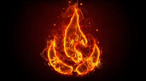 Learn about cancer star sign dates & traits on astrology.com! Elements Of Astrology Group Of Zodiacs Astrotalk Com