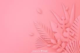 We did not find results for: Pink Background Images Free Vectors Stock Photos Psd