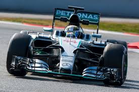 They will probably have the same positioning as mercedes had in 2014 for 2015. Mercedes Revolutionary F1 Engine Explained For Auto Mechanic College Students