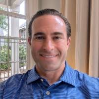 200+ "Gordon The" profiles