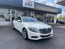 Image result for Polar White 2015 S