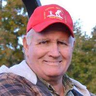 JAMES MONTAGUE HICKS