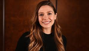 Olsen and arnett got engaged in july 2019 and started seeing each other in 2017. Ryvehzyzzshhqm