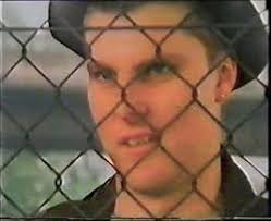 Tucker's Luck (TV Series 1983–1985)