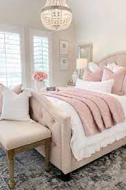 35 Stunning Bedroom Design Ideas 2019 Page 14 Of 39 My Blog In 2020 Guest Bedroom Decor Bedroom Interior Bedroom Design