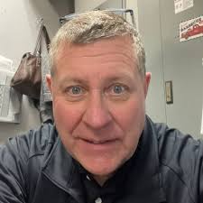 Delaware North Careers (@DelNorthCareers)