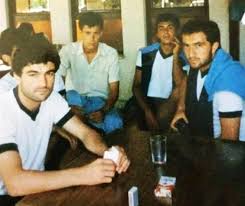 Firma makineleri abd'deki yeni fabrikaya taşınacak, bunun sonucu denizli'de 60 kişi işsiz kalacak. Futbola Emek Verenlerin Genclik Yillari Foto Galerisi 25 Resim