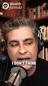 We have Derek Bullen