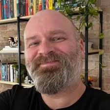 Posts with replies by Danielle Senna Pires (@sennadanigmail1)