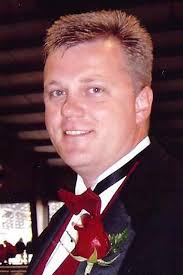 Meet the 2011 World Dairy Expo official judges