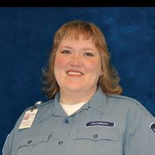 Emergent Health Partners