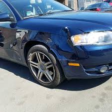 Image result for Liquid Blue 2006 A4