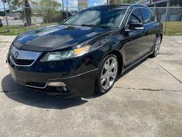 Image result for Crystal Black 2012 Acura
