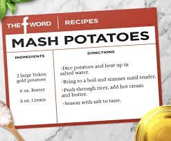 Gordon Ramsay Mash Potatoes Recipe Gordon Ramsay Mashed Potatoes Gordon Ramsey Recipes Gordon Ramsay