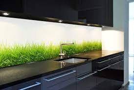 electronics cars fashion collectibles more ebay kitchen backsplash designs modern kitchen design kitchen furniture design