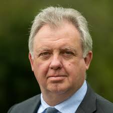 APCC Portfolio leads