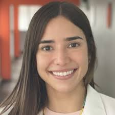 Maria RODRIGUEZ-SANTIAGO