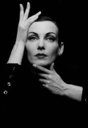 Weill : Die Sieben Todsunden