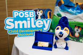 Check spelling or type a new query. Highest Interest Rates On Child Development Accounts Bubbamama Com